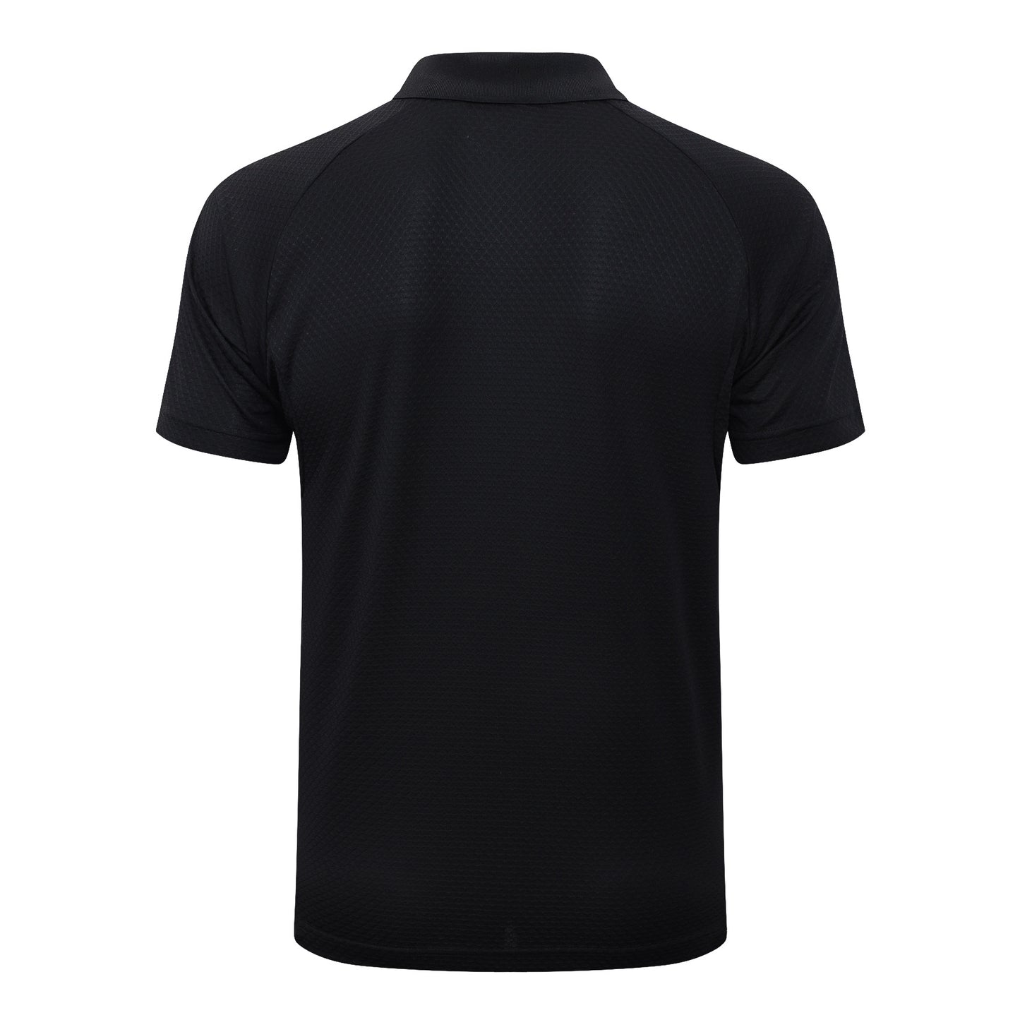 Real Madrid 2025/2026 Fan Version Football Jersey