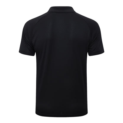Real Madrid 2025/2026 Fan Version Football Jersey