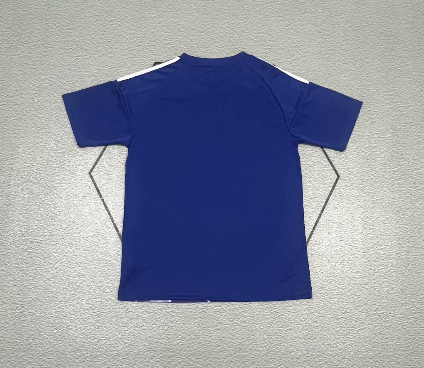 Japan Special Edition 2025/2026 Fan Version Football Jersey