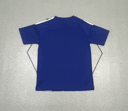 Japan Special Edition 2025/2026 Fan Version Football Jersey