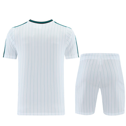 Liverpool 2025/2026 Football Jersey