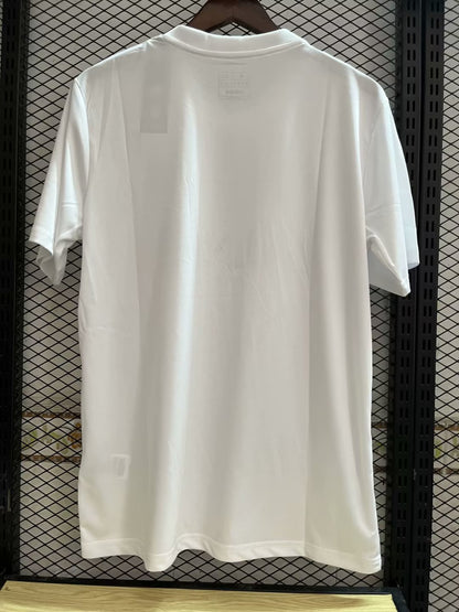 Real Madrid 2023/2024 Fan Version Tracksuit