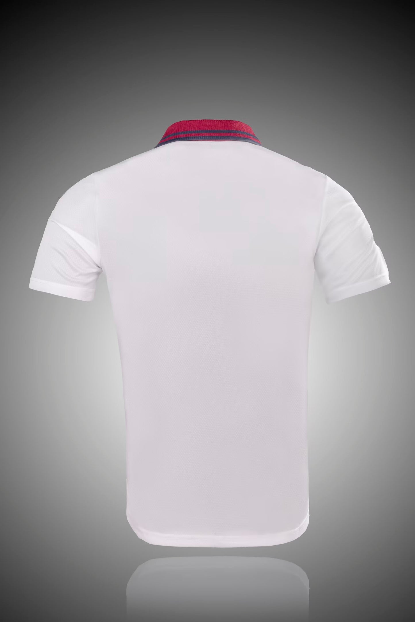 Retro Aston Villa 1994/1995 Away Football Jersey