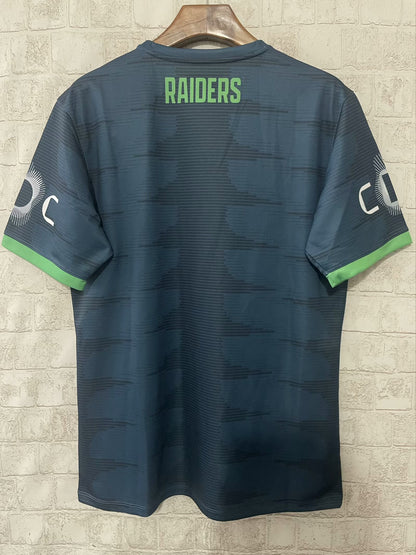 Rugby Jerseys 2025 Football Jersey