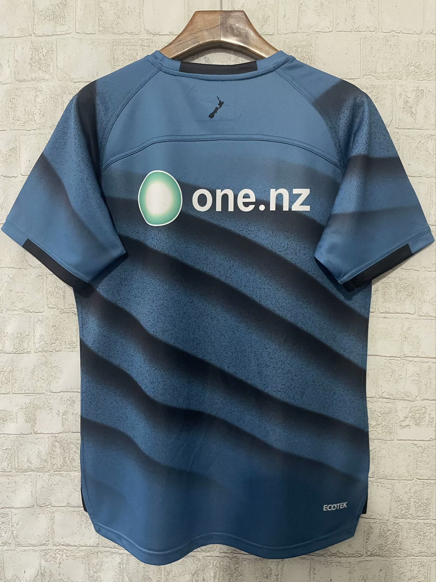 Rugby Jerseys 2025 Fan Version Tracksuit