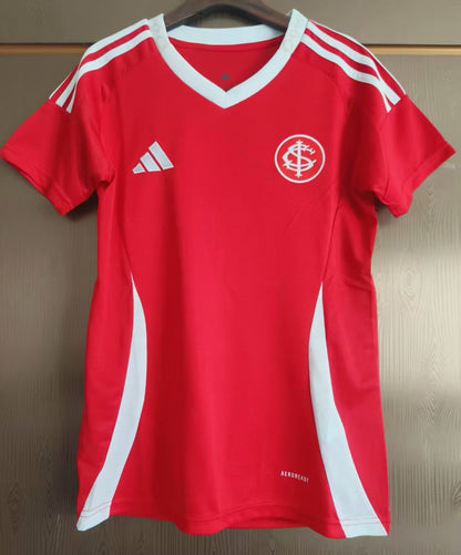other team 2025/2026 Women Home Fan Version Football Jersey