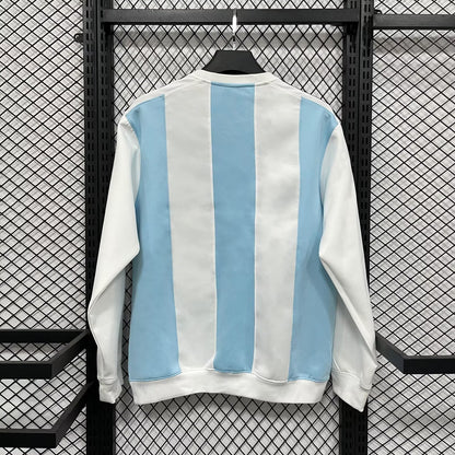 Jacket suite 2025/2026 Tracksuit