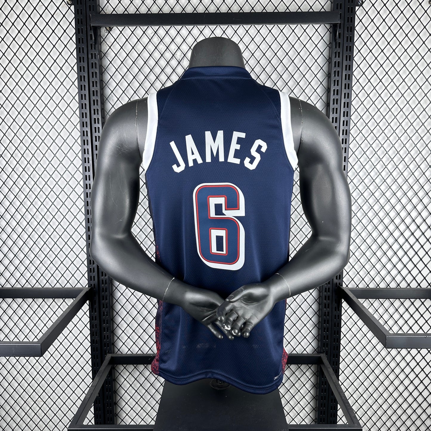 Boston Celtics 2024 Football Jersey