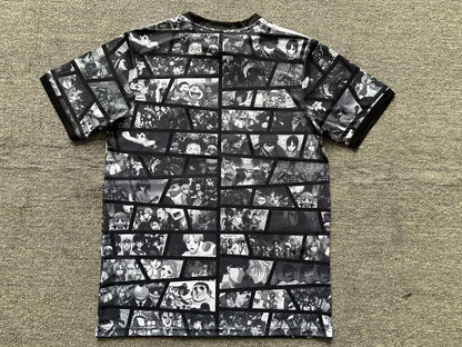 Japan Special Edition 2025/2026 Fan Version Football Jersey