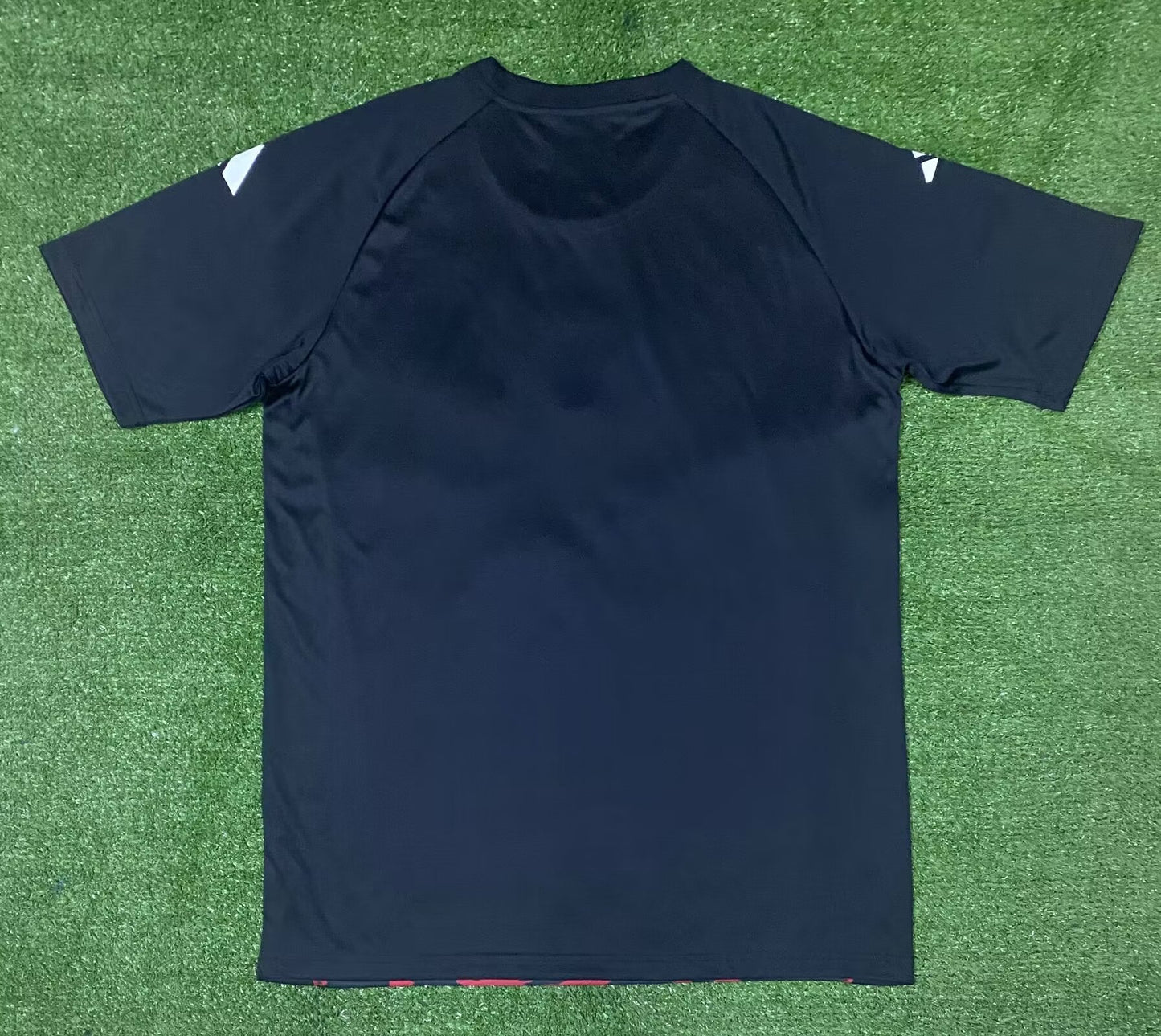 Germany Special Edition 2024/2025 Fan Version Football Jersey