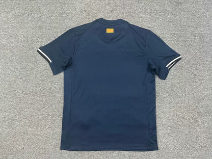 other team 2025/2026 Third Fan Version Football Jersey