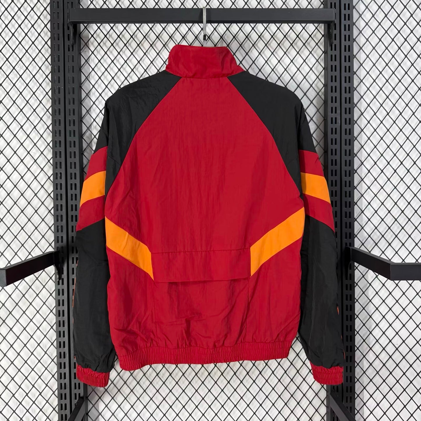 other team 2026/2027 Windbreaker