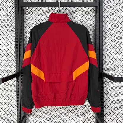 other team 2026/2027 Windbreaker