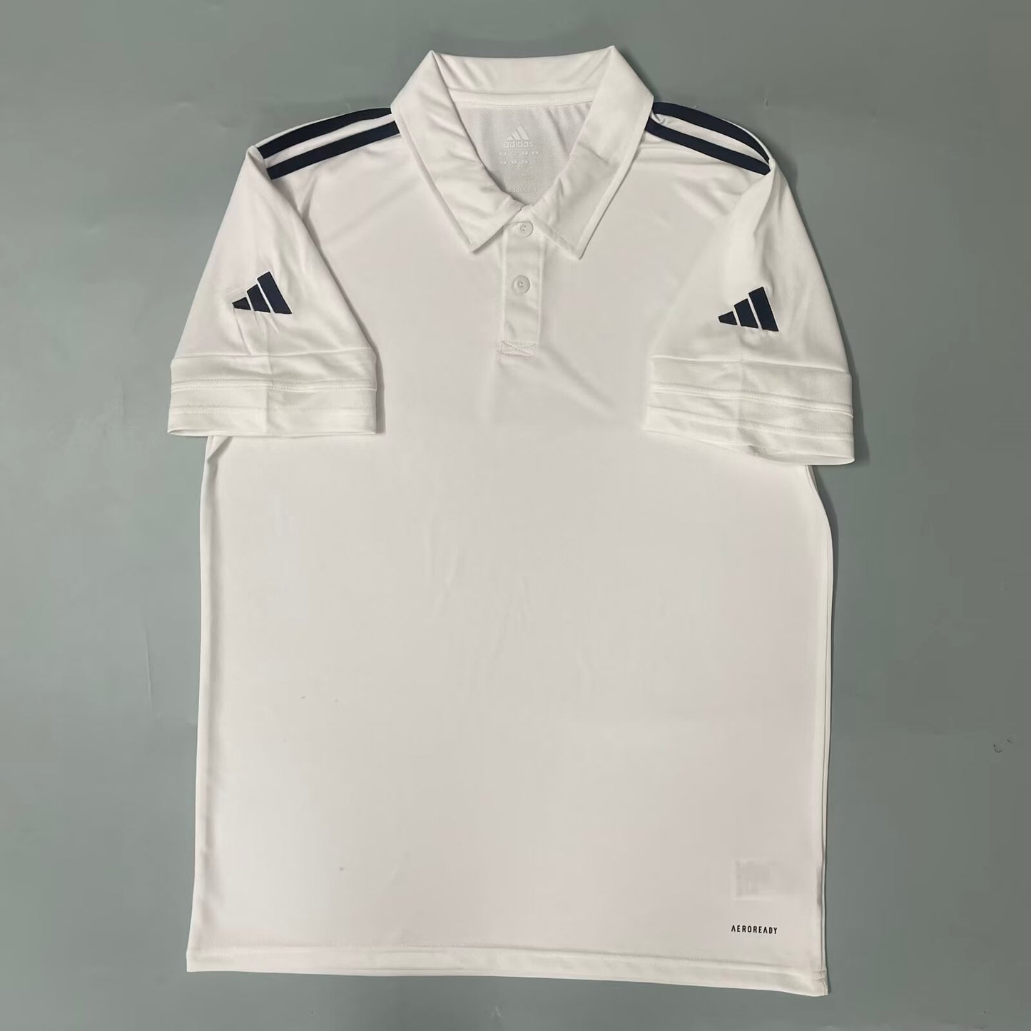 Adidas&Nike Football Jersey
