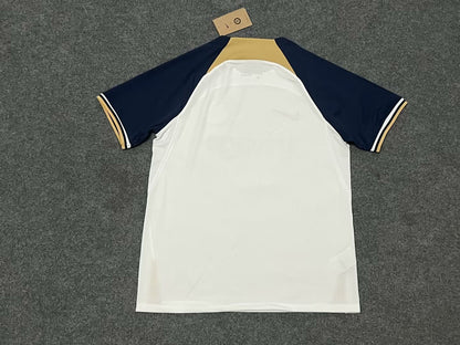 Chelsea 2024/2025 Fan Version Tracksuit