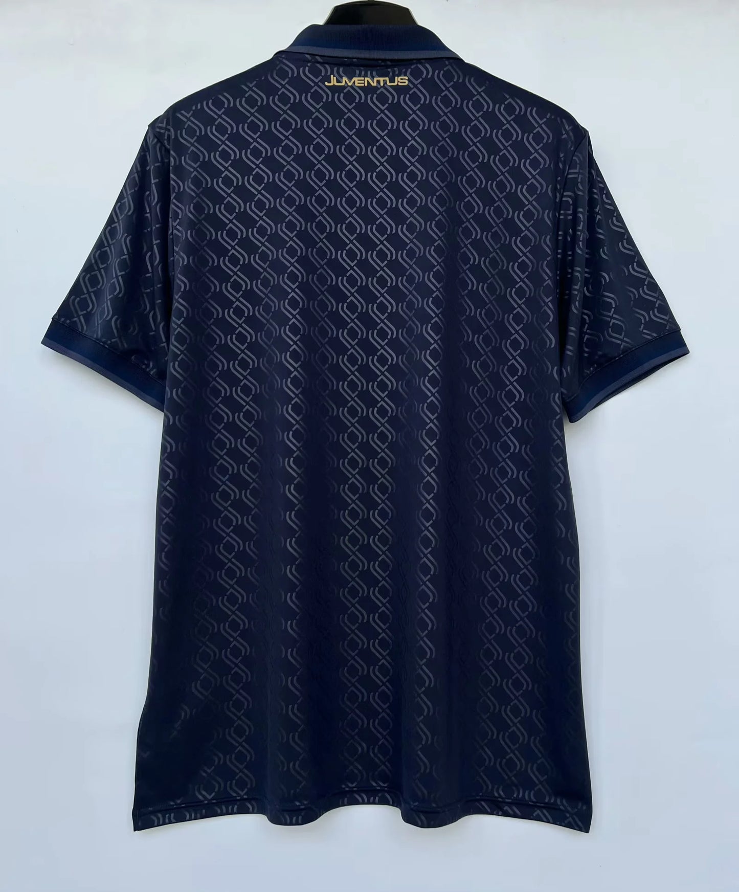 Juventus 2024/2025 Third Fan Version Football Jersey
