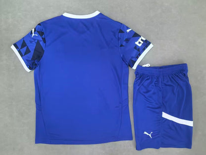 other team 2024/2025 Home Fan Version Football Jersey