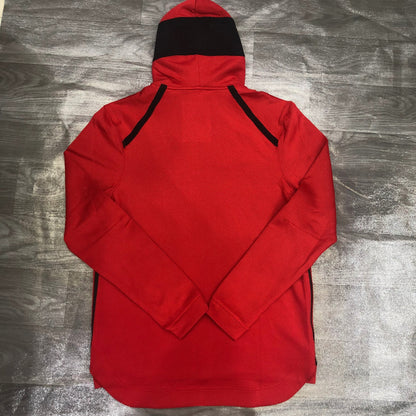 Houston Rockets Tracksuit