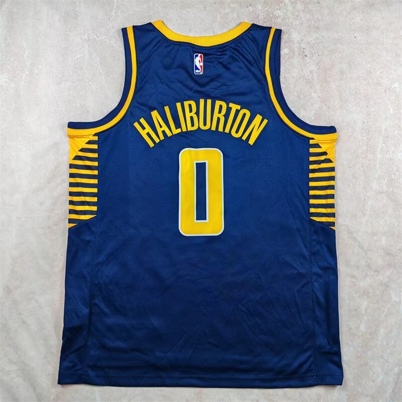 NBA&NFL&MLB Football Jersey