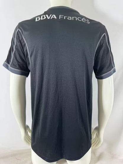 Retro River Plate 2013/2014 Football Jersey