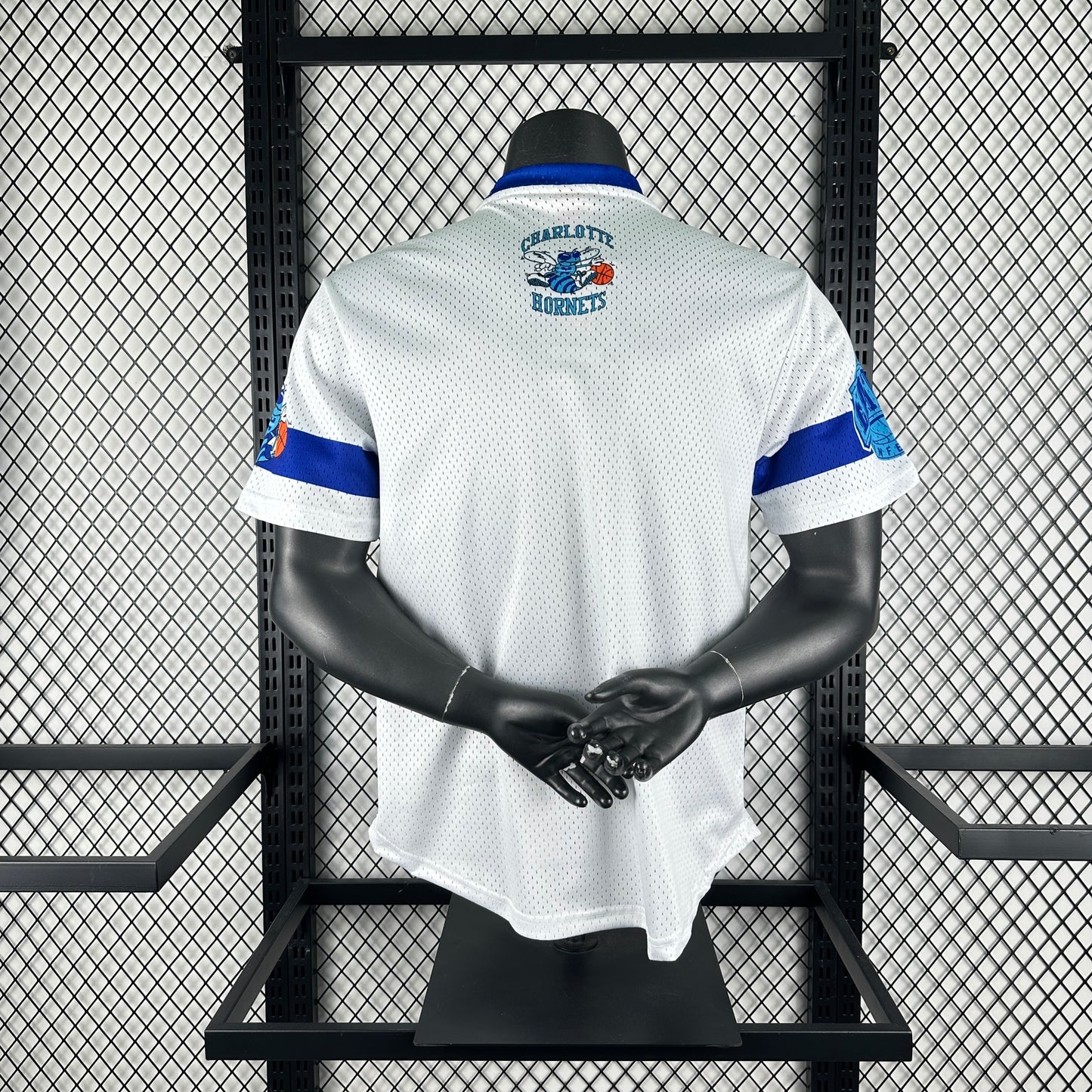 Retro Milwaukee Bucks 2026 Football Jersey