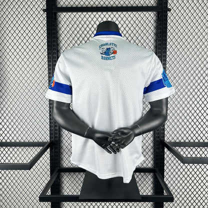 Retro Milwaukee Bucks 2026 Football Jersey