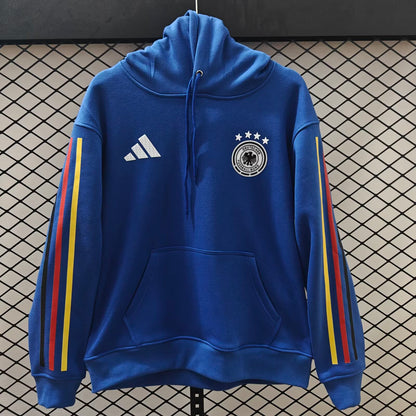 Jacket suite 2025/2026 Tracksuit