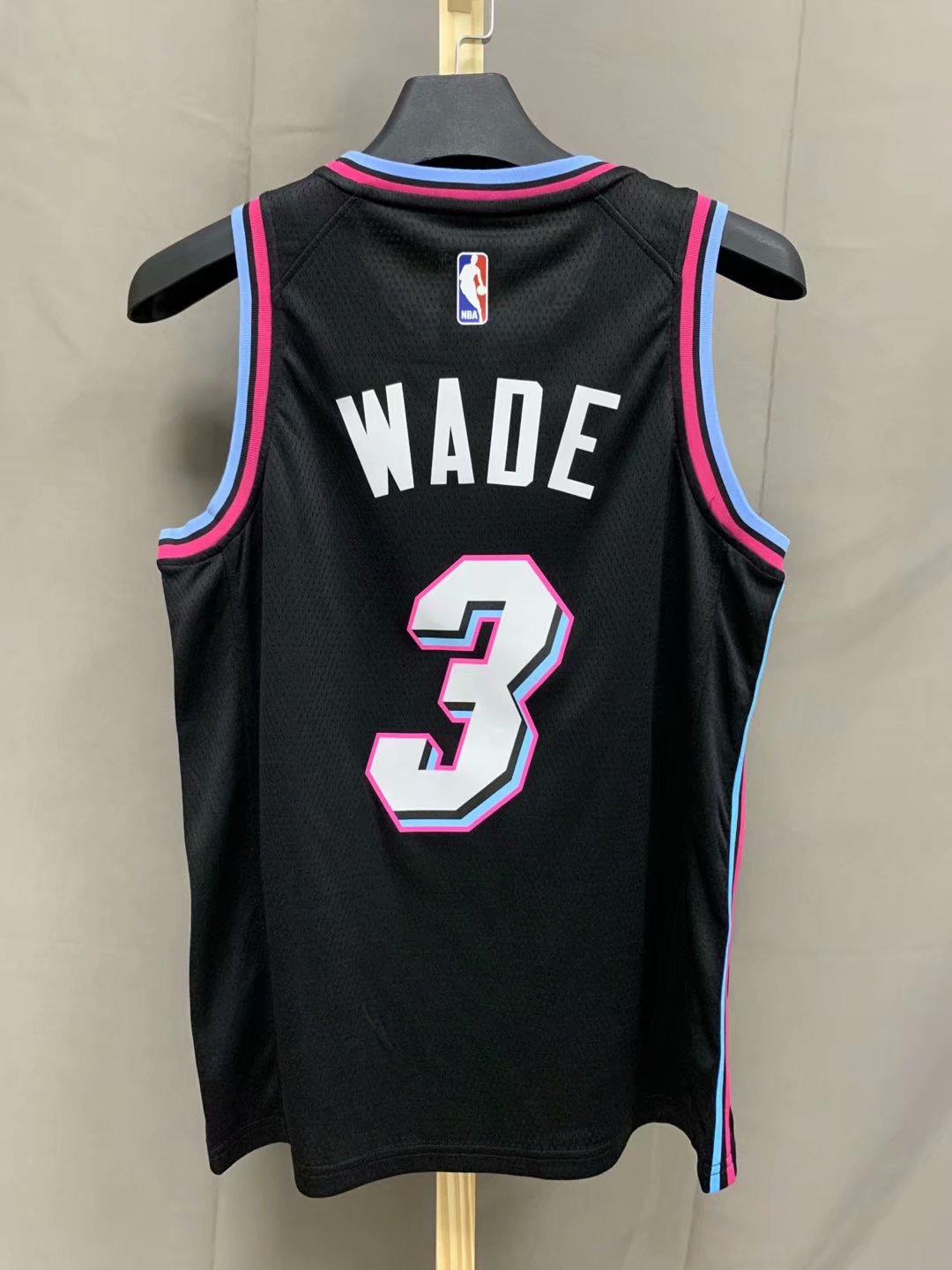 Miami Heat Football Jersey