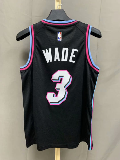 Miami Heat Football Jersey