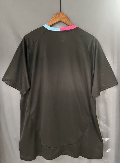 Inter Miami CF Special Edition 2024/2025 Fan Version Football Jersey