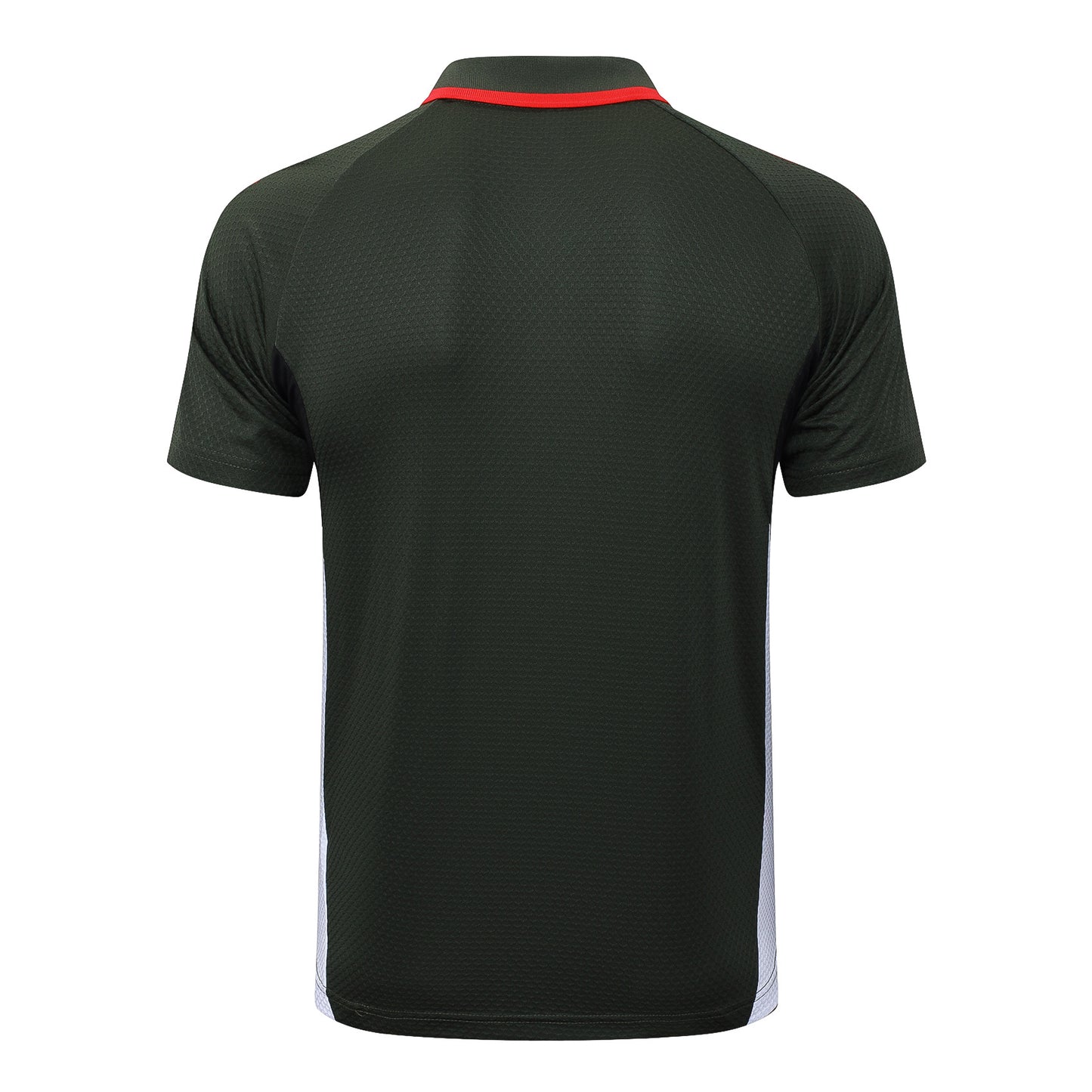 Bayern Munich 2025/2026 Fan Version Football Jersey