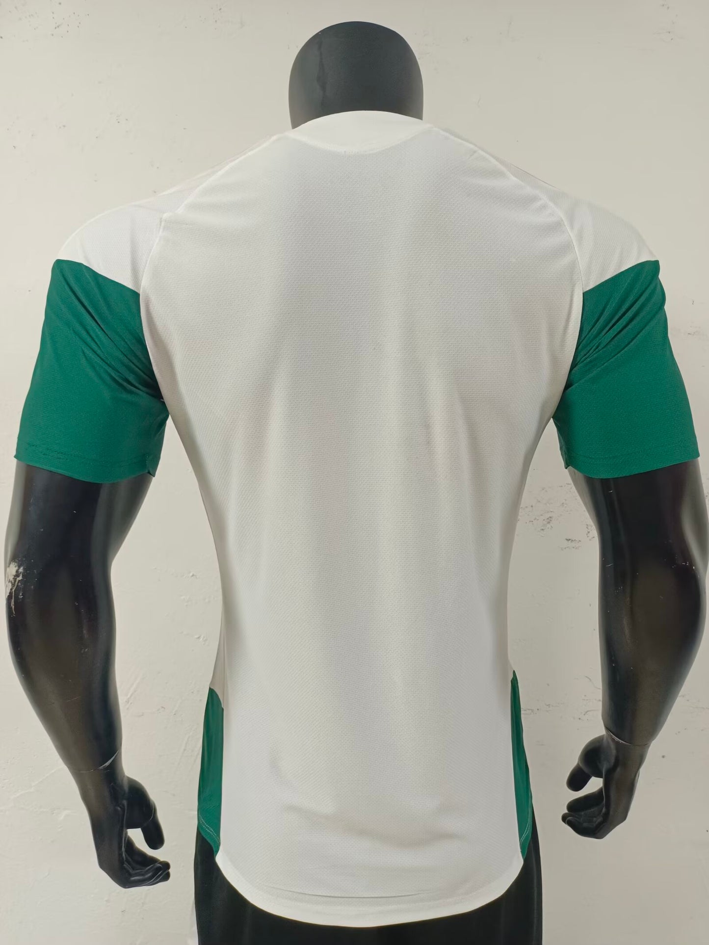 Italy Special Edition 2026/2027 Player Version Tracksuit