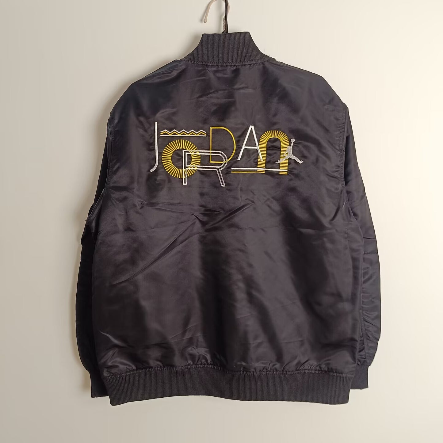 Windbreaker 2025/2026 Windbreaker
