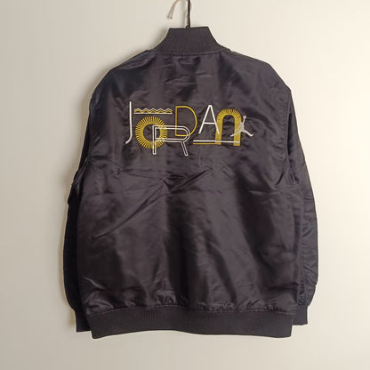 Windbreaker 2025/2026 Windbreaker