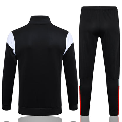 Jacket suite 2023/2024 Tracksuit