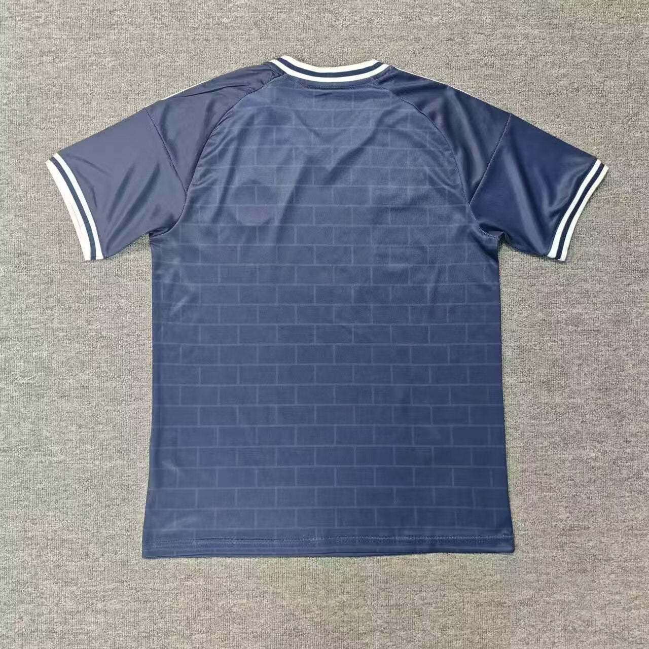 Newcastle United Special Edition 2026/2027 Fan Version Football Jersey