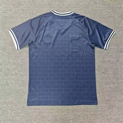 Newcastle United Special Edition 2026/2027 Fan Version Football Jersey