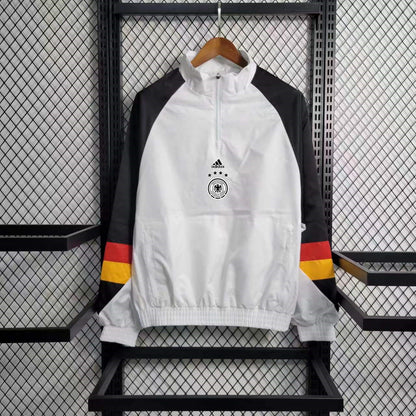 Windbreaker 2025/2026 Windbreaker