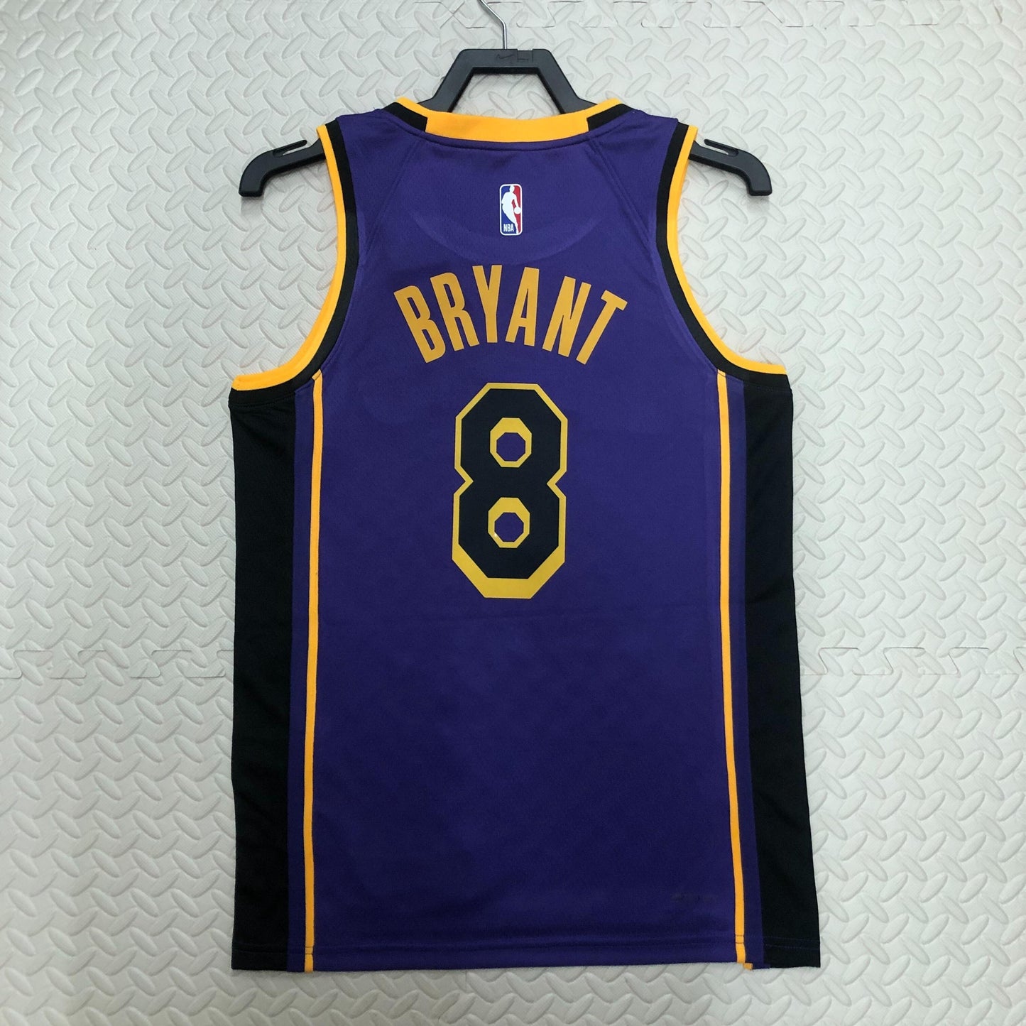 NBA&NFL&MLB 2023 Football Jersey