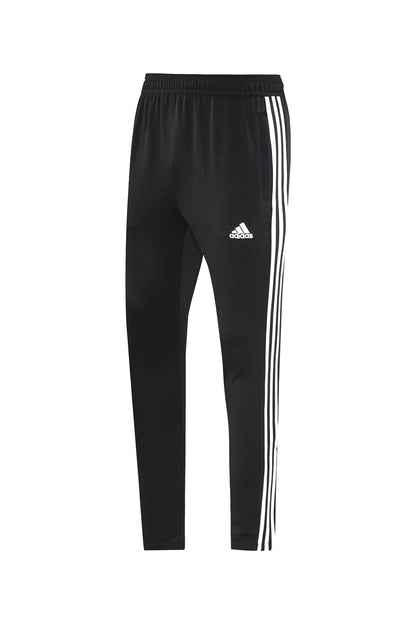 Adidas&Nike 2025/2026 Jacket
