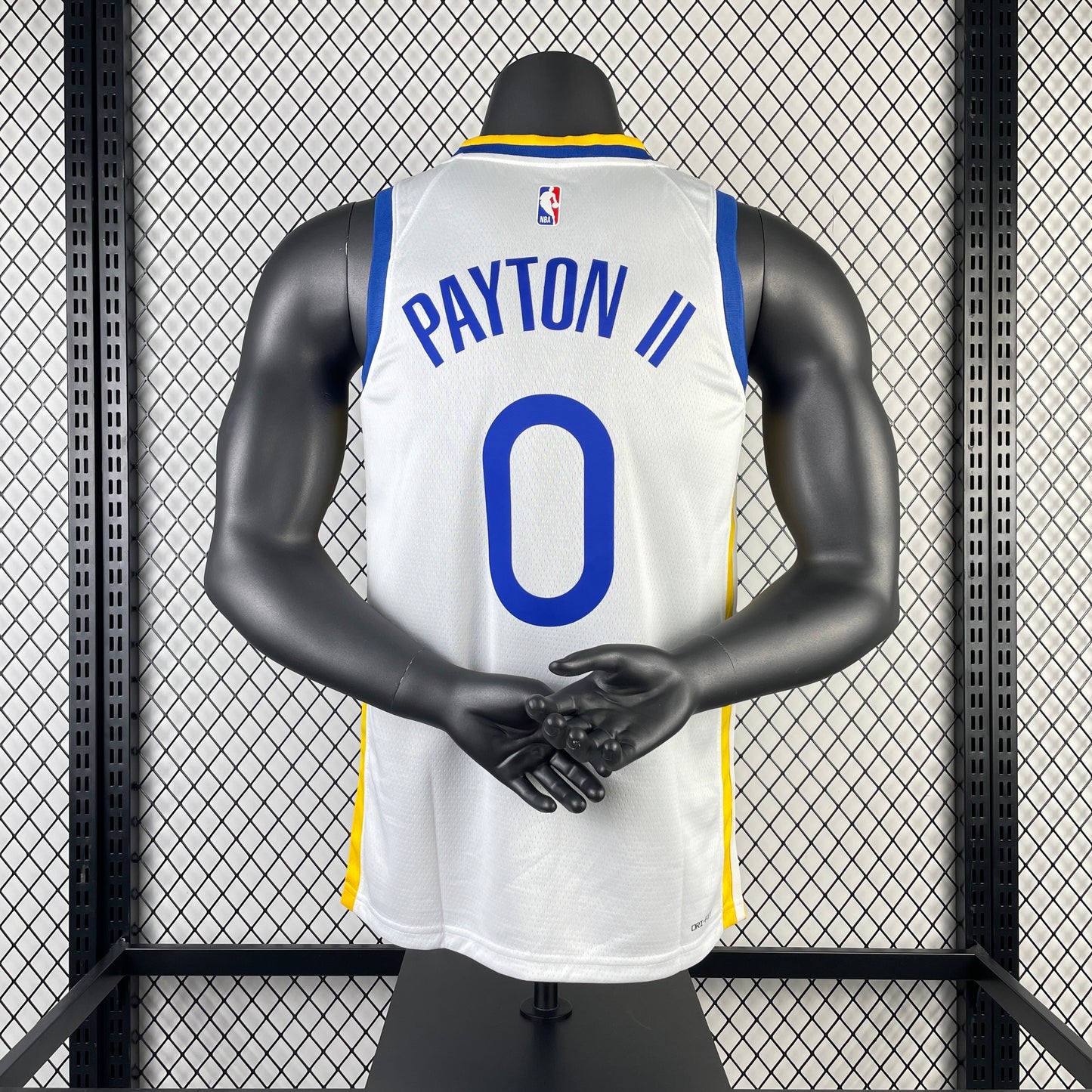 NBA&NFL&MLB 2023 Football Jersey