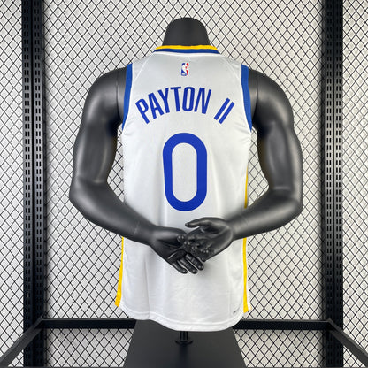 NBA&NFL&MLB 2023 Football Jersey
