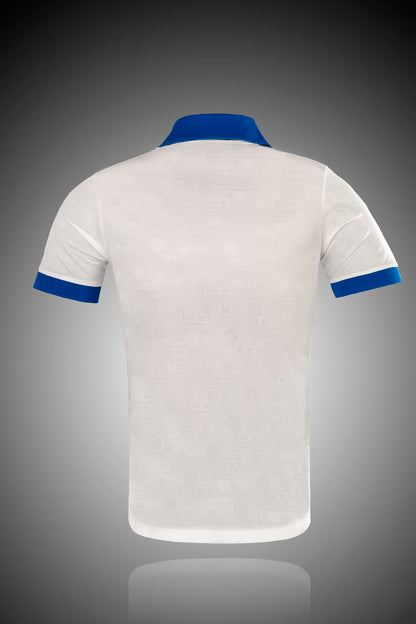 Retro Italy 1994 Tracksuit