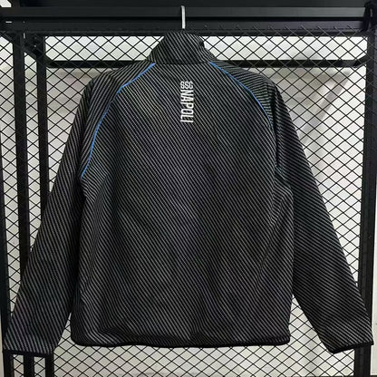 Windbreaker 2025/2026 Windbreaker