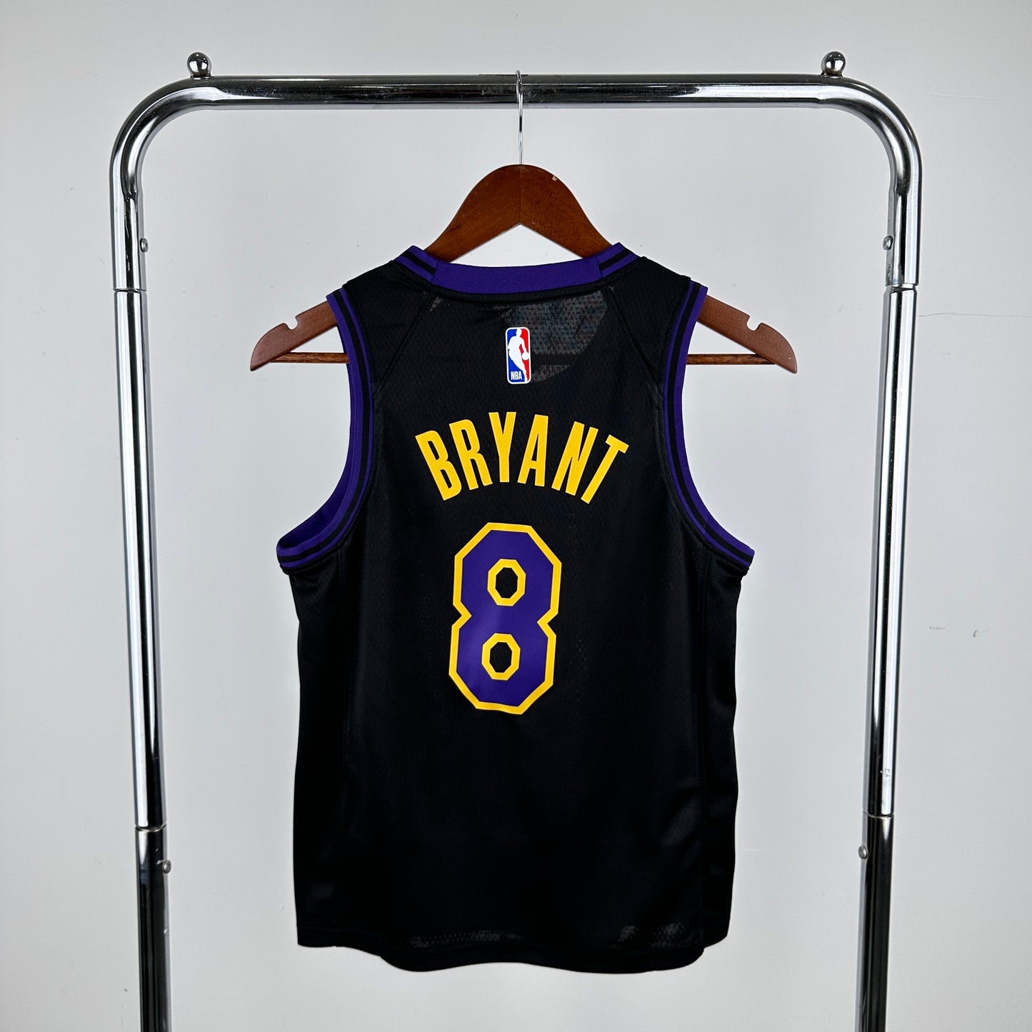 NBA&NFL&MLB 2026 Kids Football Jersey