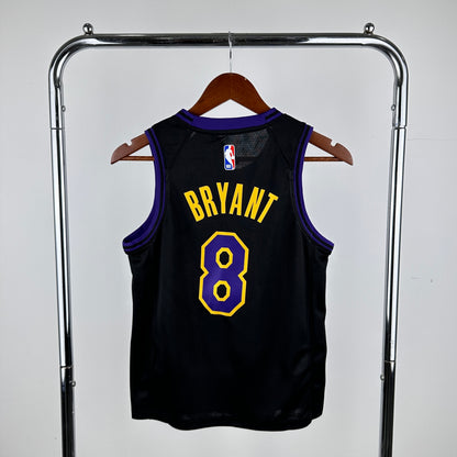 NBA&NFL&MLB 2026 Kids Football Jersey