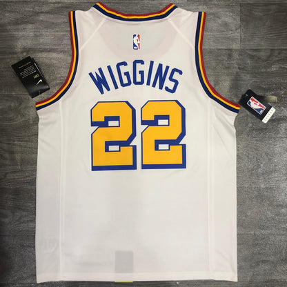 NBA&NFL&MLB Football Jersey