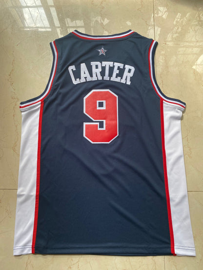 Others Jersey 2000 Football Jersey