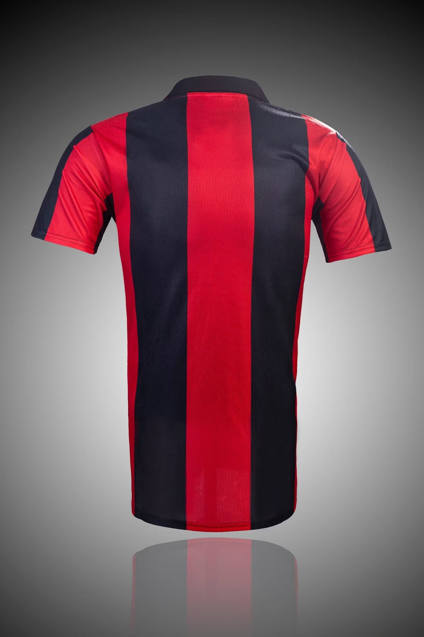Retro Other !!! 2001/2002 Home Football Jersey