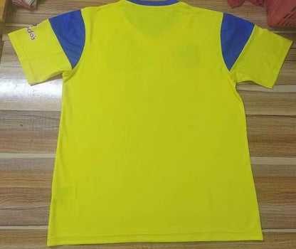 Richmond 2023/2024 Away Fan Version Football Jersey